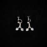 1084 8324 EARRINGS